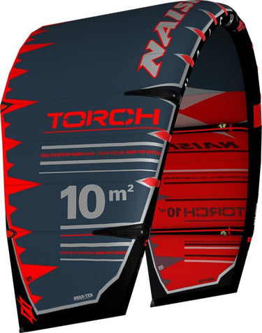 Naish Torch 2019 Ersatzbladder